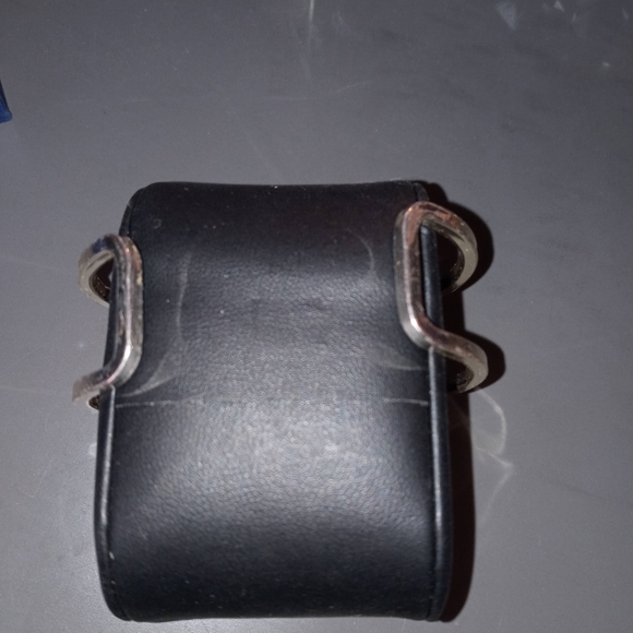 Jewelry - Picture 2 of 8